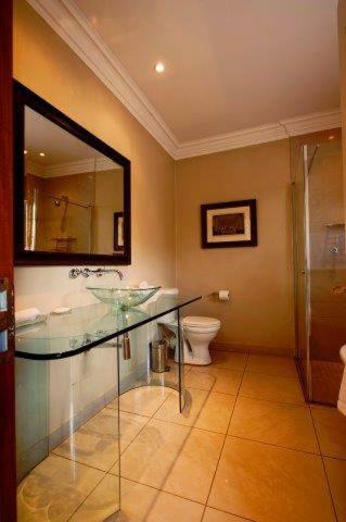Birdwood Boutique Estate Hotel Pretoria-Noord Buitenkant foto